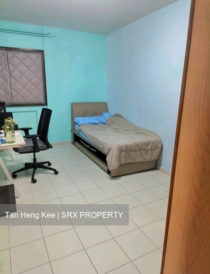 Blk 883 Tampines Spring (Tampines), HDB 4 Rooms #554063421